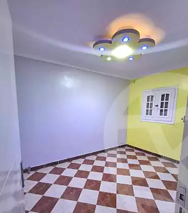 https://aqarmap.com.eg/ar/listing/7274377-for-sale-alexandria-lsywf-el-falki