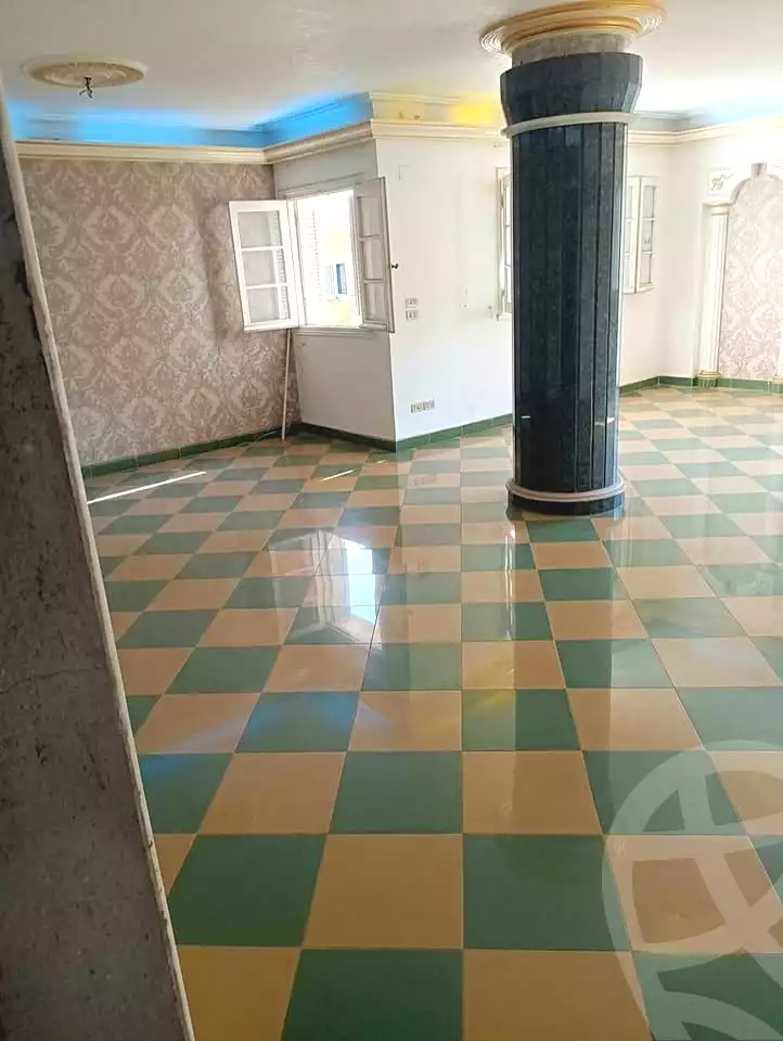https://aqarmap.com.eg/ar/listing/7274380-for-sale-alexandria-moharram-bey