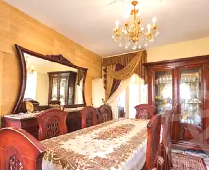 https://aqarmap.com.eg/en/listing/7274369-for-sale-alexandria-miami-45-street