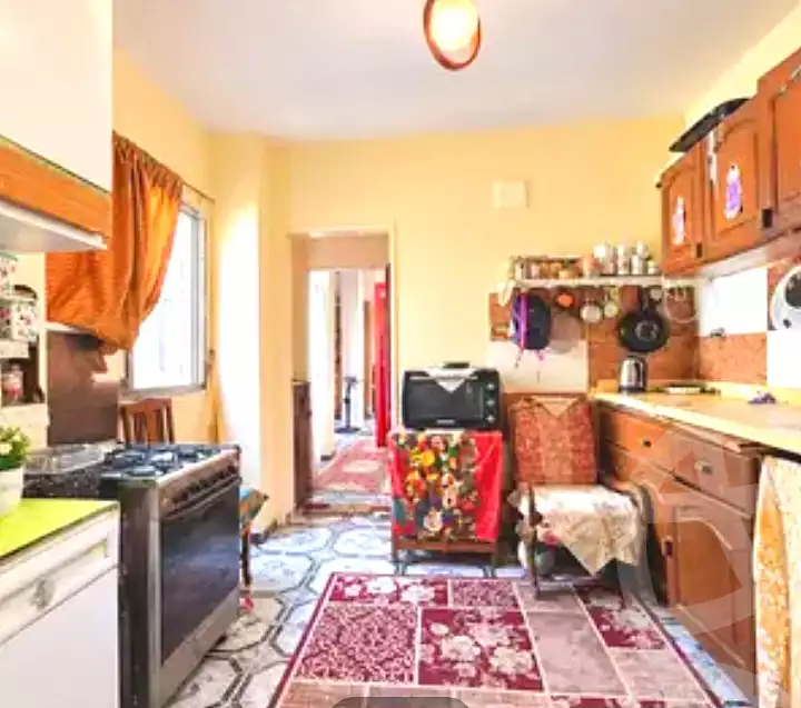 https://aqarmap.com.eg/en/listing/7274369-for-sale-alexandria-miami-45-street