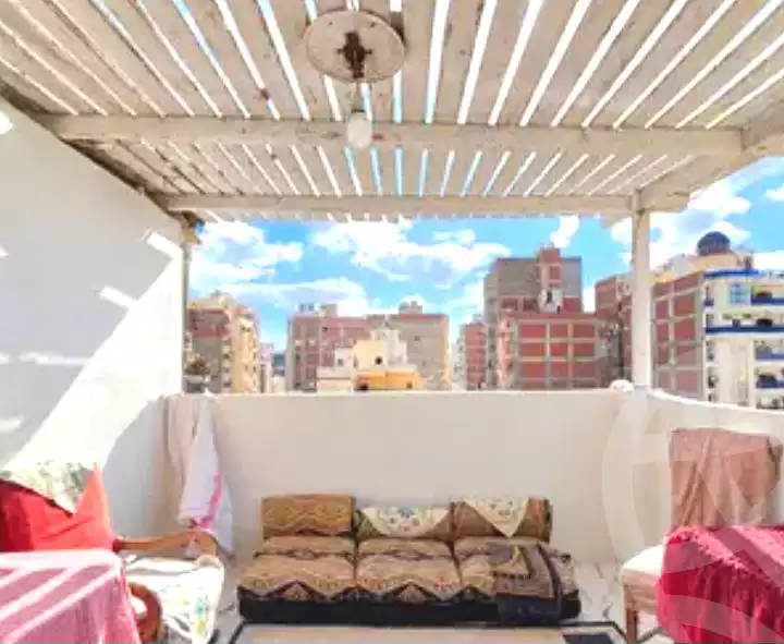 https://aqarmap.com.eg/en/listing/7274369-for-sale-alexandria-miami-45-street