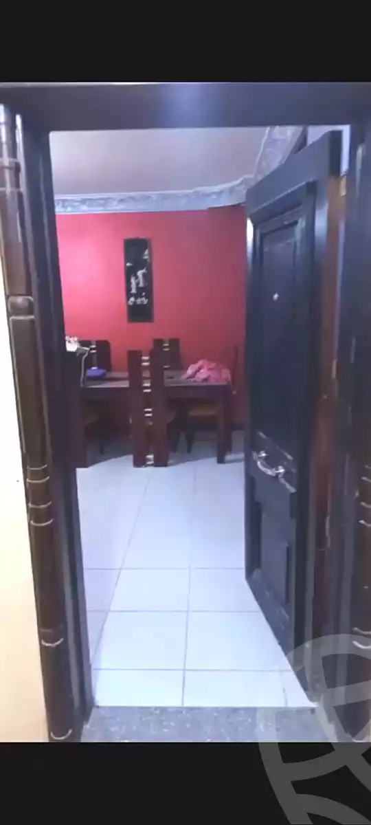 https://aqarmap.com.eg/en/listing/7274379-for-rent-cairo-el-matarya-teraat-el-gabal-st.