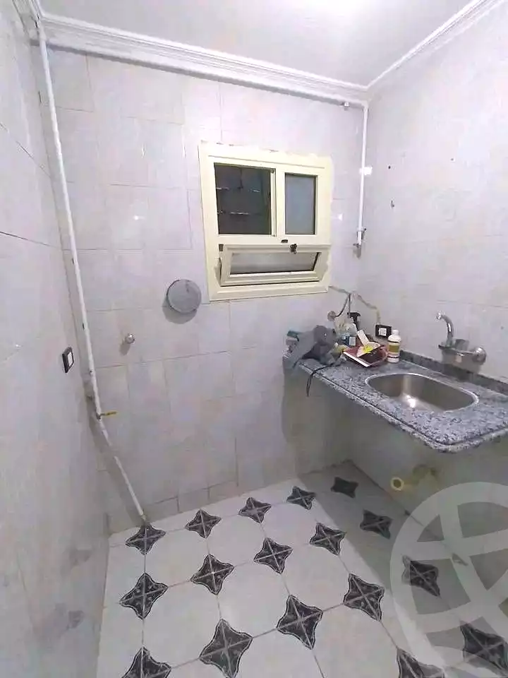 https://aqarmap.com.eg/ar/listing/7274385-for-sale-alexandria-lsywf-el-falki