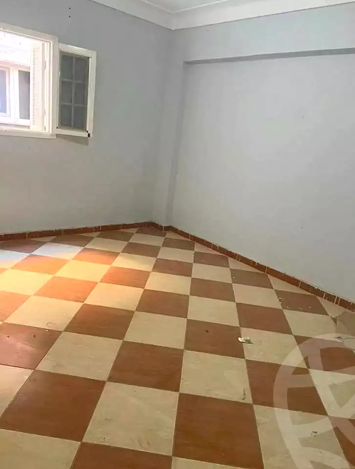https://aqarmap.com.eg/ar/listing/7274386-for-sale-alexandria-lsywf-el-falki-street-16-el-eslah