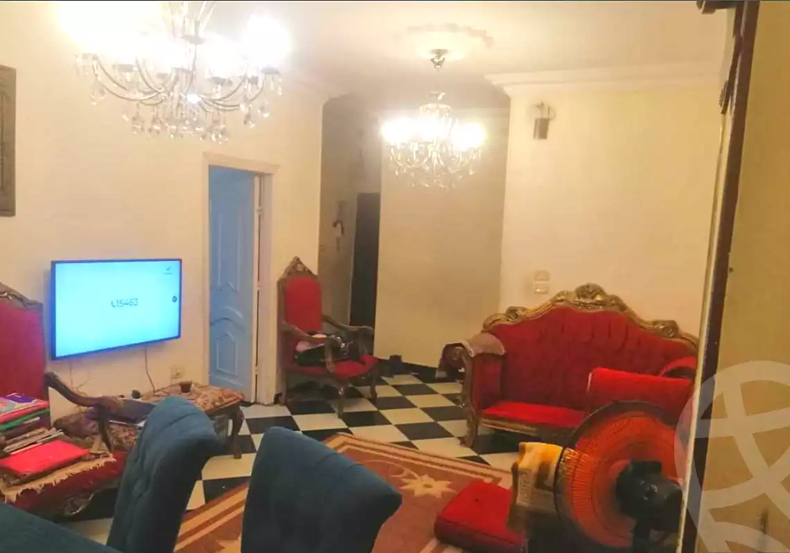 https://aqarmap.com.eg/ar/listing/7274398-for-rent-cairo-nasr-city-zahraa-nasr-city-el-sallab-st