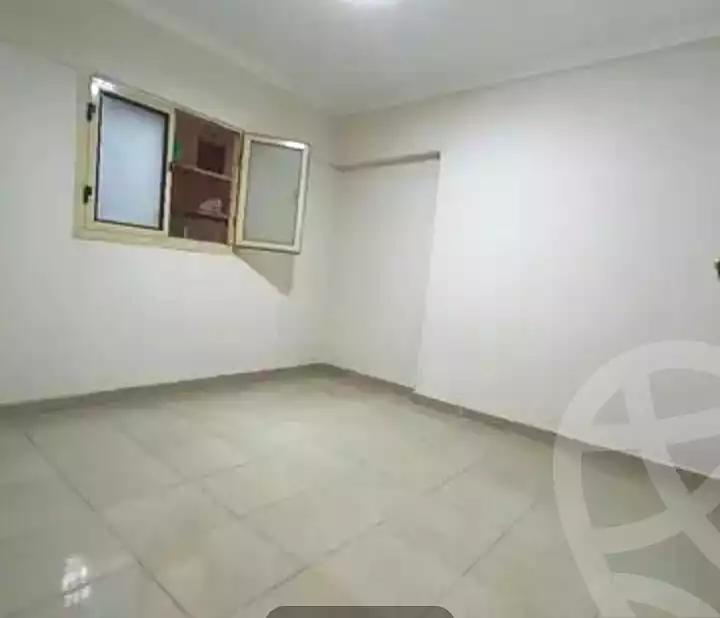 https://aqarmap.com.eg/ar/listing/7274390-for-sale-alexandria-sydy-bshr-sydy-bshr-bhry