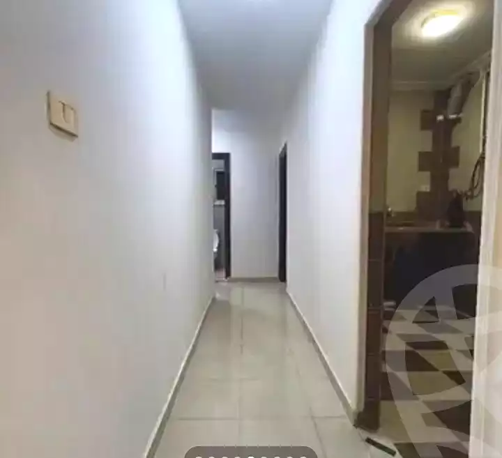 https://aqarmap.com.eg/ar/listing/7274390-for-sale-alexandria-sydy-bshr-sydy-bshr-bhry