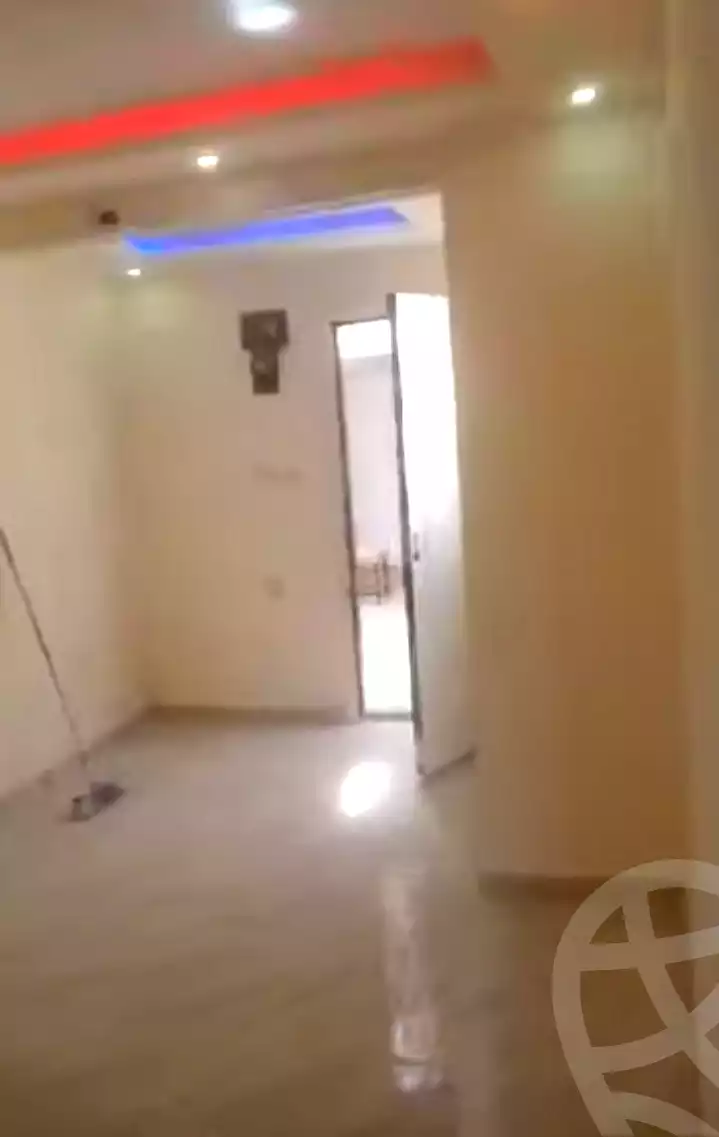 https://aqarmap.com.eg/en/listing/7274401-for-sale-alexandria-al-agamy-el-hanouvel