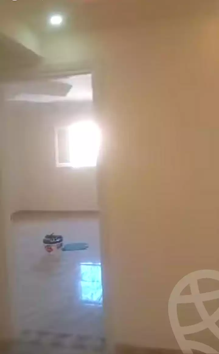https://aqarmap.com.eg/en/listing/7274401-for-sale-alexandria-al-agamy-el-hanouvel