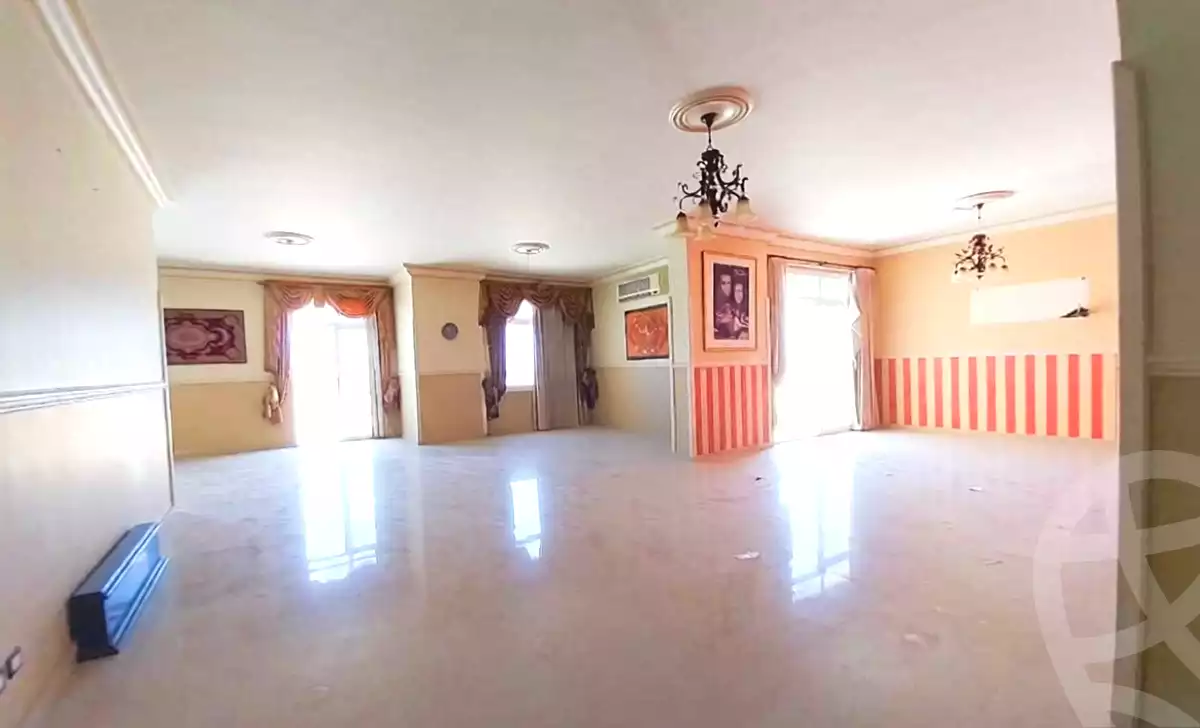 https://aqarmap.com.eg/ar/listing/7274408-for-sale-alexandria-al-mamoura-lm-mwr-lshty-el-nasr-st