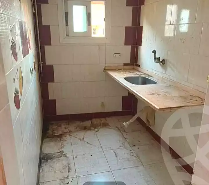 https://aqarmap.com.eg/en/listing/7274406-for-sale-alexandria-al-agamy-lbytsh-al-samalehy-2-st