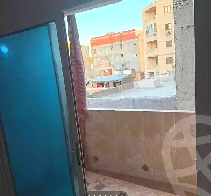 https://aqarmap.com.eg/en/listing/7274406-for-sale-alexandria-al-agamy-lbytsh-al-samalehy-2-st