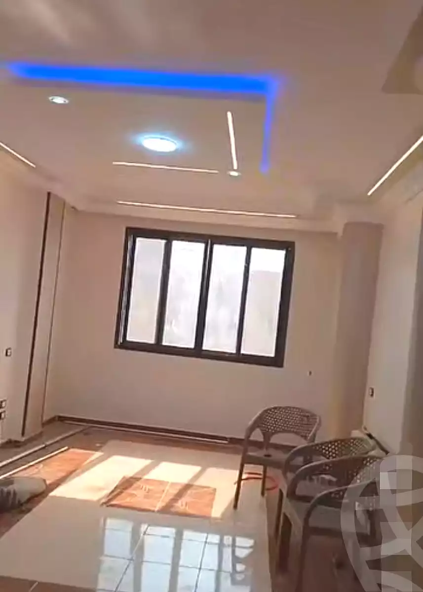 https://aqarmap.com.eg/en/listing/7274412-for-sale-cairo-el-omraneya-l-mrny-lshrqy