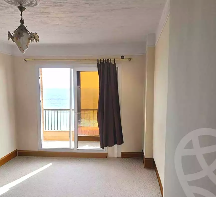 https://aqarmap.com.eg/en/listing/7274419-for-sale-alexandria-sydy-bshr-sydy-bshr-bhry-shr-mhmd-njyb