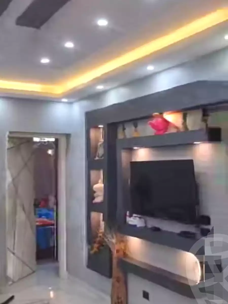 https://aqarmap.com.eg/ar/listing/7274436-for-sale-cairo-hadayek-el-koba-saraya-el-kobba