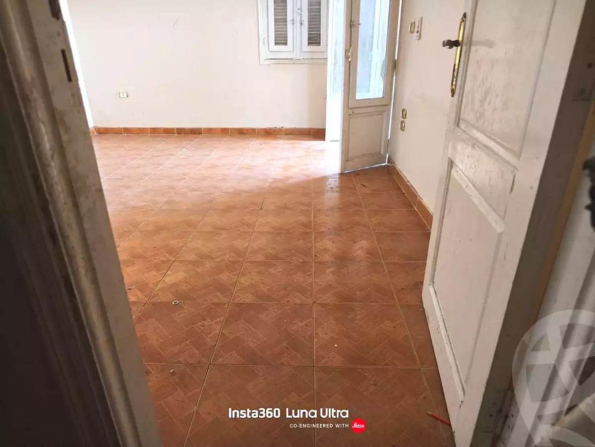 3 BR Apartment in روضة الازهر, photo 6 of 8