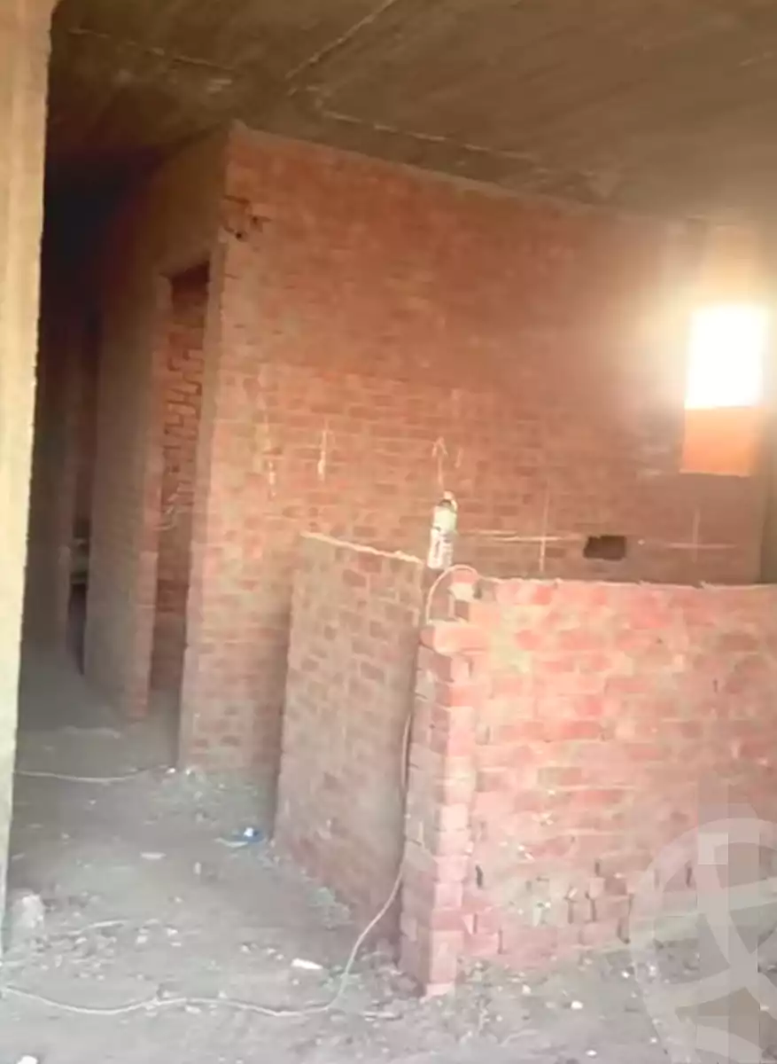 https://aqarmap.com.eg/ar/listing/7274441-for-sale-cairo-ain-shams-ain-shams-el-sharkia-shalhob-st