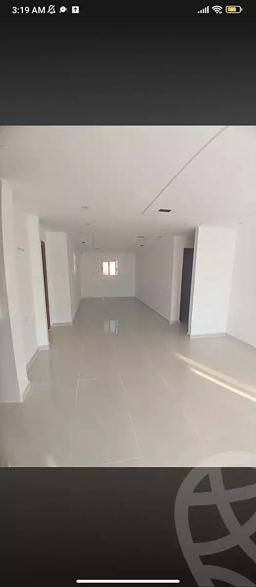 https://aqarmap.com.eg/en/listing/7274445-for-sale-alexandria-al-agamy-lbytsh-bianchiii-el-bashwat-st