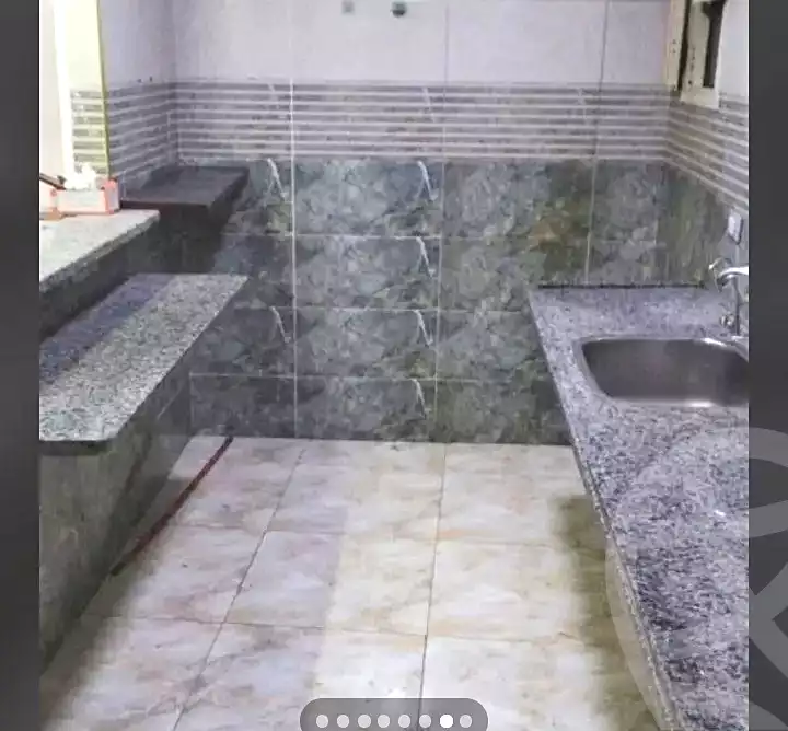 https://aqarmap.com.eg/en/listing/7274446-for-sale-alexandria-miami-shr-jml-bd-lnsr