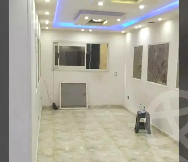 https://aqarmap.com.eg/en/listing/7274446-for-sale-alexandria-miami-shr-jml-bd-lnsr