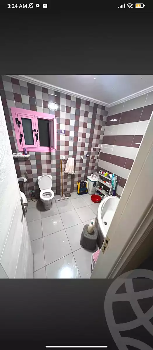 https://aqarmap.com.eg/en/listing/7274450-for-sale-alexandria-al-agamy-lbytsh