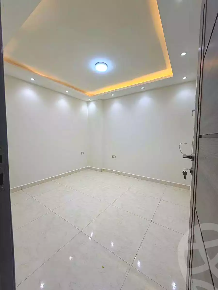 https://aqarmap.com.eg/ar/listing/7274456-for-sale-cairo-el-haram-el-lebeny