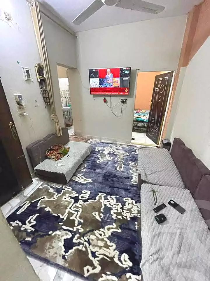 https://aqarmap.com.eg/en/listing/7274460-for-sale-cairo-el-haram-mishaal