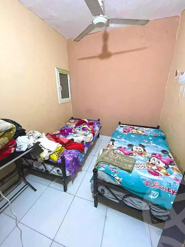 https://aqarmap.com.eg/en/listing/7274460-for-sale-cairo-el-haram-mishaal