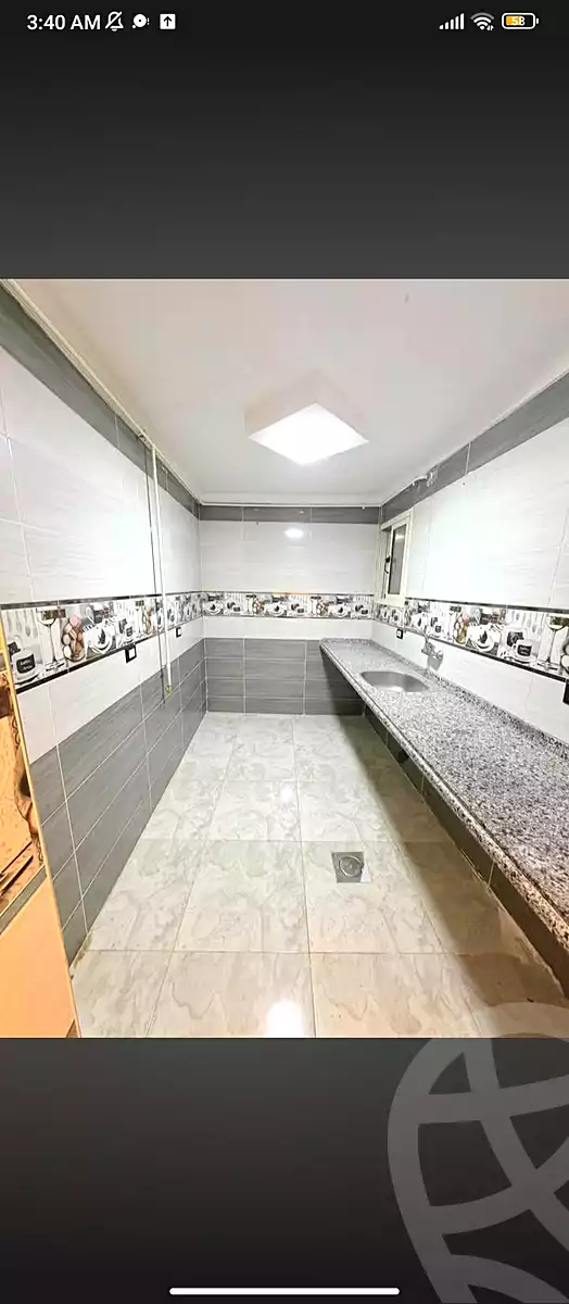 https://aqarmap.com.eg/ar/listing/7274461-for-sale-alexandria-lsywf-el-falki