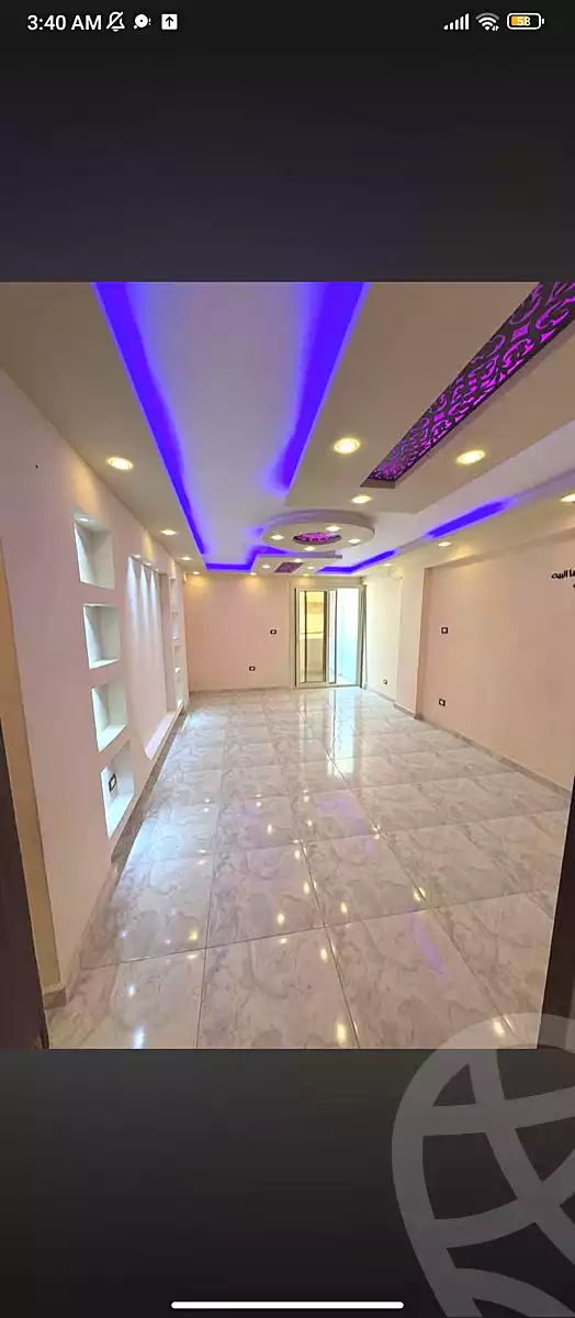 https://aqarmap.com.eg/ar/listing/7274461-for-sale-alexandria-lsywf-el-falki