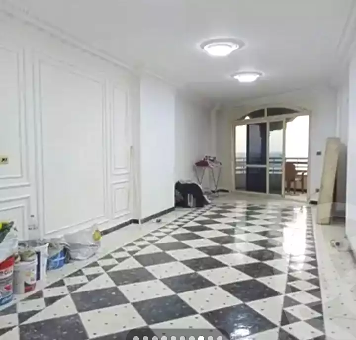 https://aqarmap.com.eg/ar/listing/7274458-for-sale-alexandria-el-asafra-l-sfr-bhry