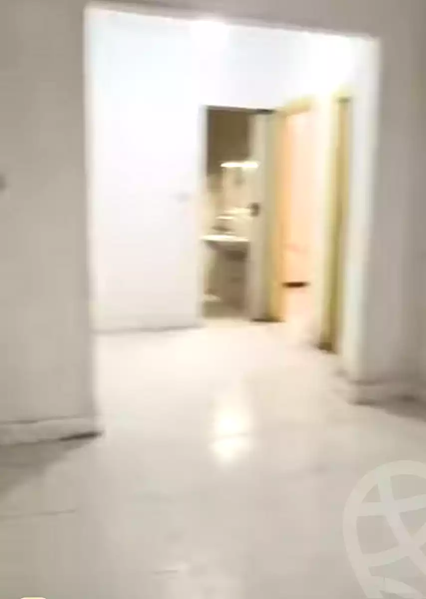 https://aqarmap.com.eg/en/listing/7274467-for-rent-cairo-hadayek-el-koba-sekat-al-waili-st