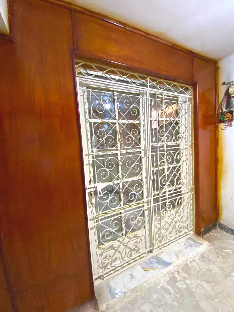 https://aqarmap.com.eg/en/listing/7274476-for-sale-alexandria-al-agamy-lbytsh