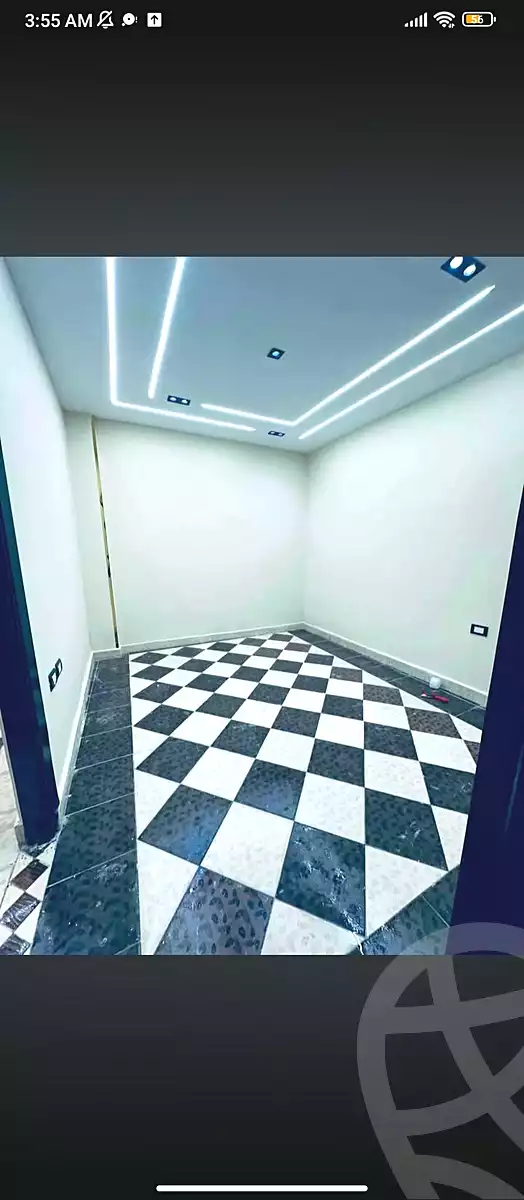 https://aqarmap.com.eg/ar/listing/7274479-for-sale-alexandria-lsywf-el-falki