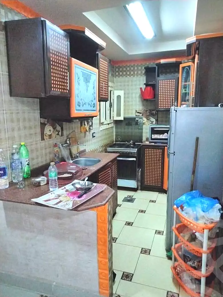 https://aqarmap.com.eg/ar/listing/7274480-for-sale-alexandria-al-agamy-el-hanouvel-kasr-al-quiri-st-1