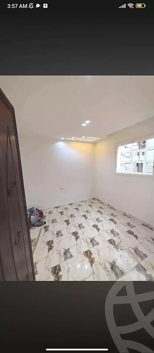 https://aqarmap.com.eg/ar/listing/7274481-for-sale-alexandria-lsywf-el-falki-street-16-el-eslah