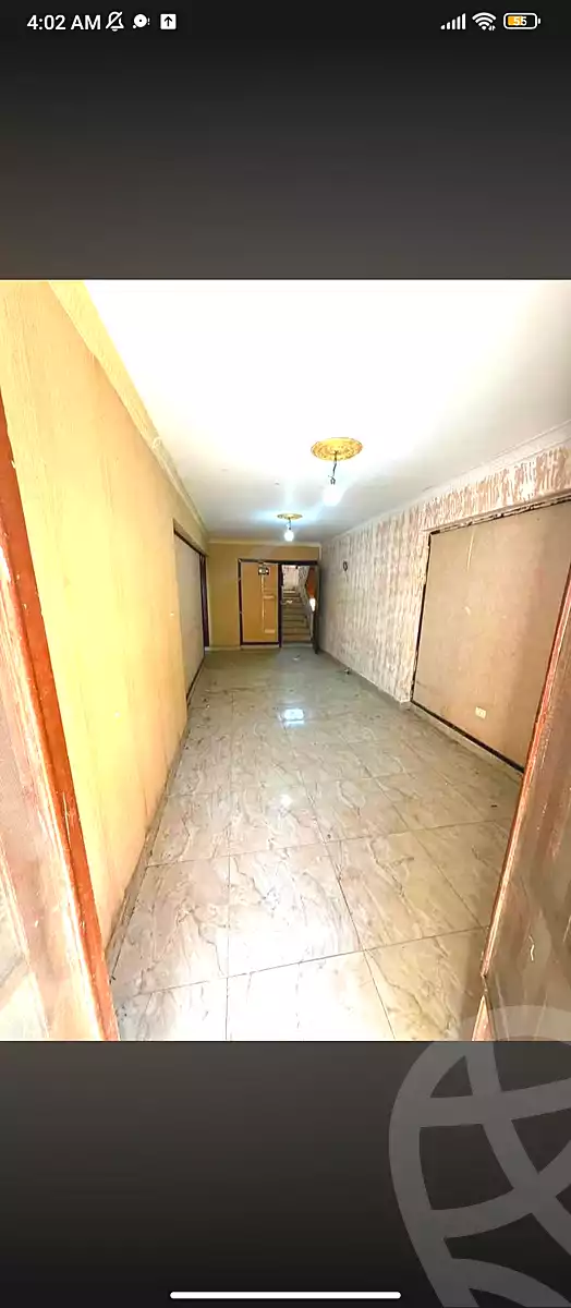 https://aqarmap.com.eg/ar/listing/7274485-for-sale-alexandria-lsywf-el-falki