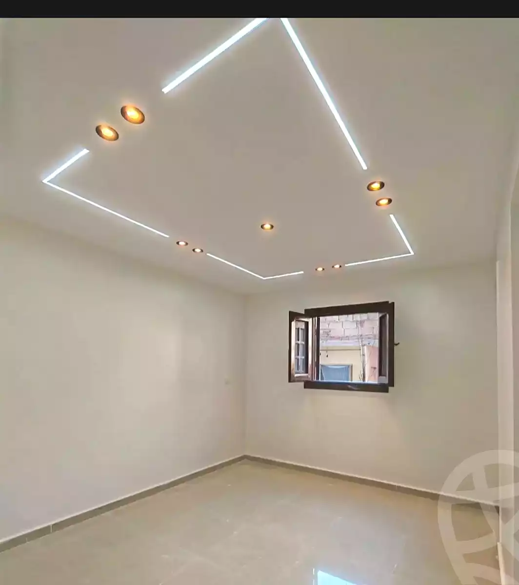 https://aqarmap.com.eg/ar/listing/7274488-for-sale-alexandria-al-agamy-lbytsh-ibrahim-othman-st