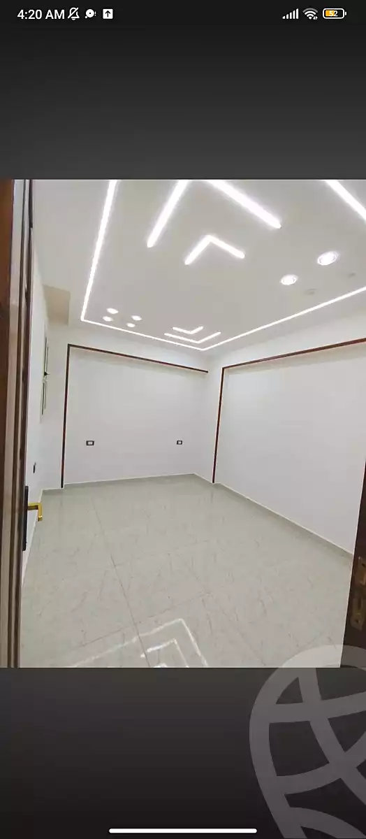 https://aqarmap.com.eg/en/listing/7274492-for-sale-alexandria-lsywf-el-falki