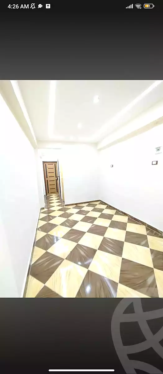 https://aqarmap.com.eg/ar/listing/7274497-for-sale-alexandria-lsywf-el-falki