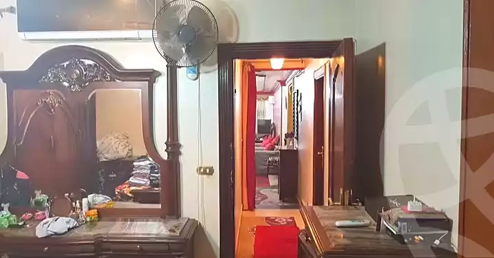 https://aqarmap.com.eg/ar/listing/7274493-for-sale-cairo-faisal