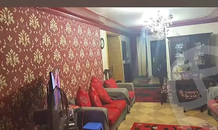 https://aqarmap.com.eg/ar/listing/7274493-for-sale-cairo-faisal