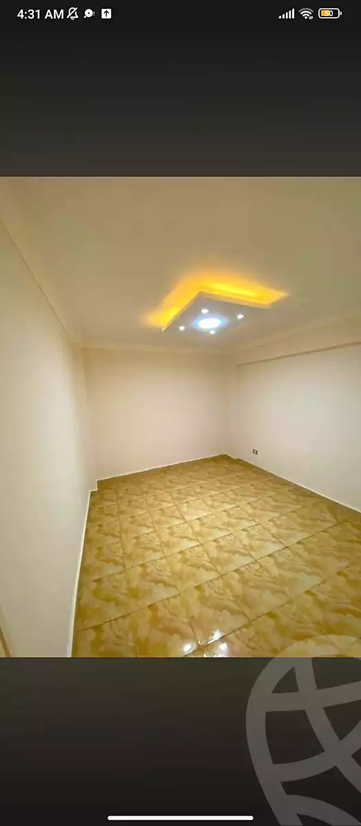 https://aqarmap.com.eg/en/listing/7274499-for-sale-alexandria-lsywf-el-falki-street-16-el-eslah