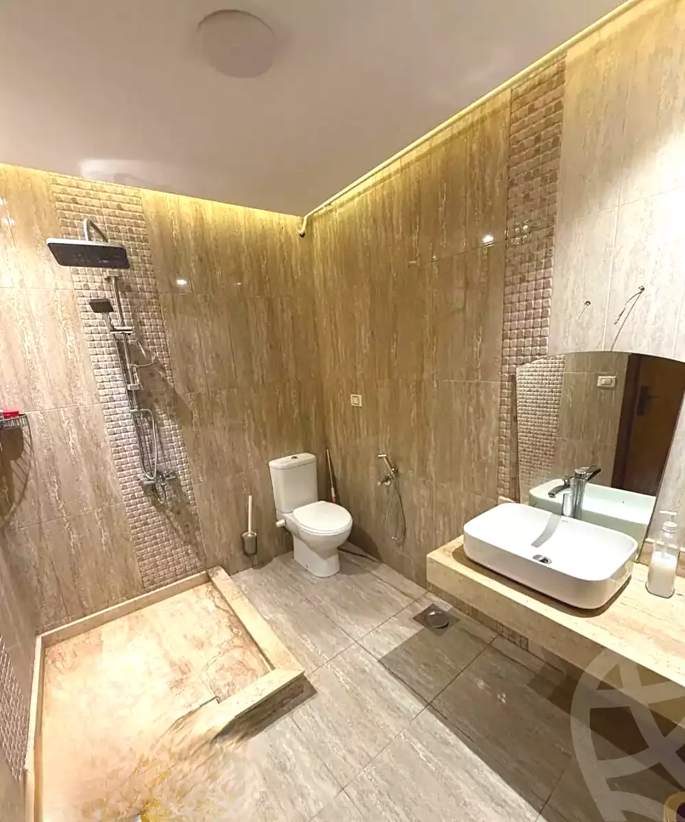 https://aqarmap.com.eg/en/listing/7274500-for-sale-alexandria-miami-shr-jml-bd-lnsr