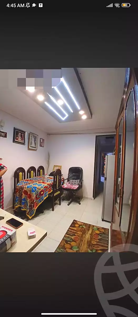 https://aqarmap.com.eg/en/listing/7274509-for-sale-alexandria-lsywf-el-falki