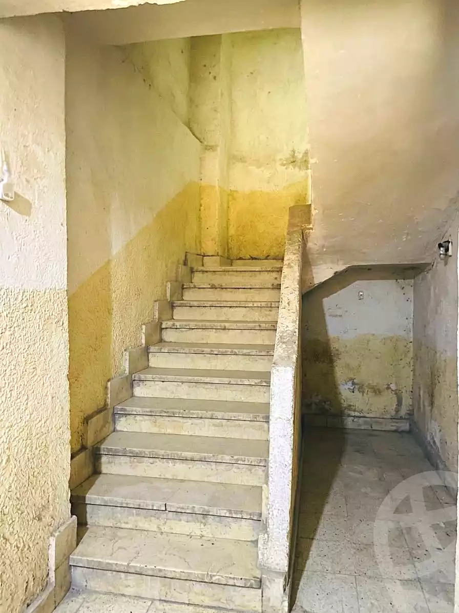 https://aqarmap.com.eg/ar/listing/7274506-for-sale-cairo-faisal-el-tawabeq-el-mansheya-st