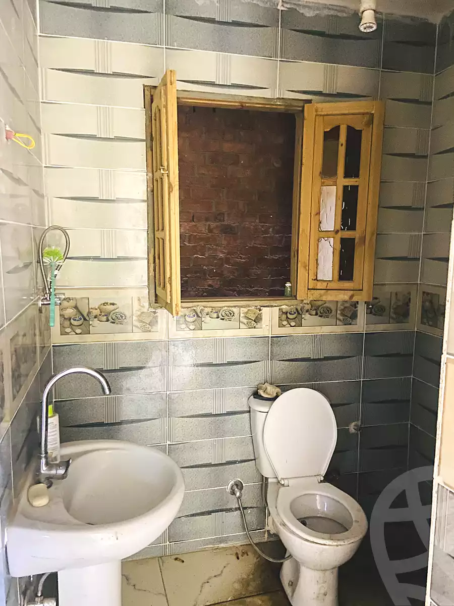 https://aqarmap.com.eg/ar/listing/7274506-for-sale-cairo-faisal-el-tawabeq-el-mansheya-st
