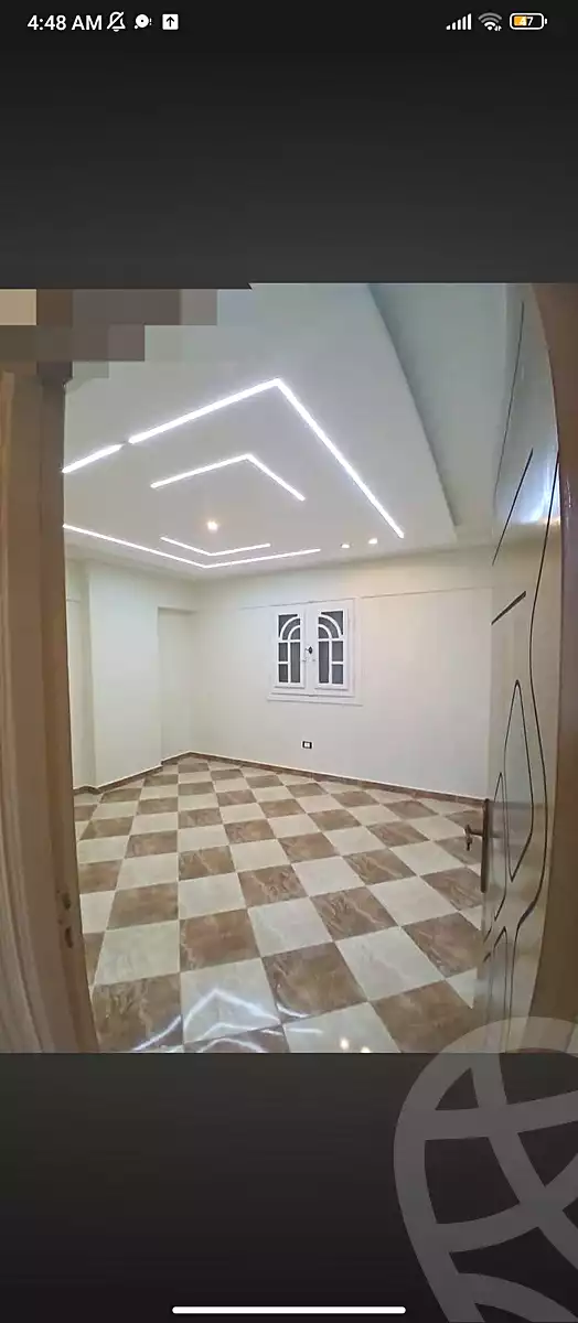 https://aqarmap.com.eg/ar/listing/7274510-for-sale-alexandria-lsywf-el-falki