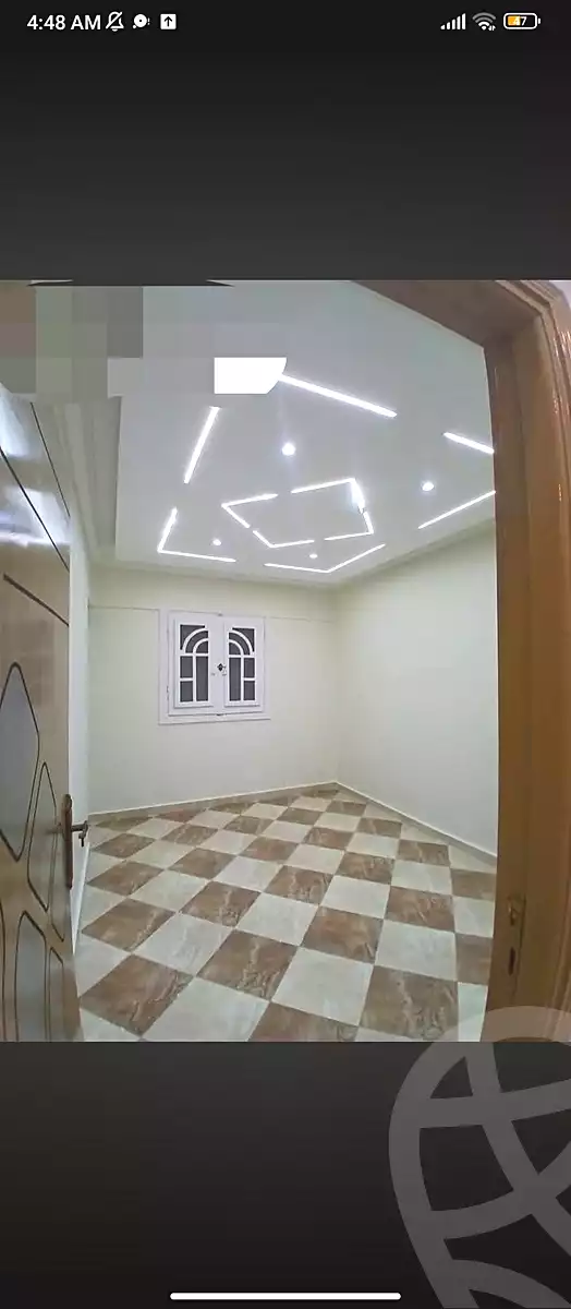 https://aqarmap.com.eg/ar/listing/7274510-for-sale-alexandria-lsywf-el-falki