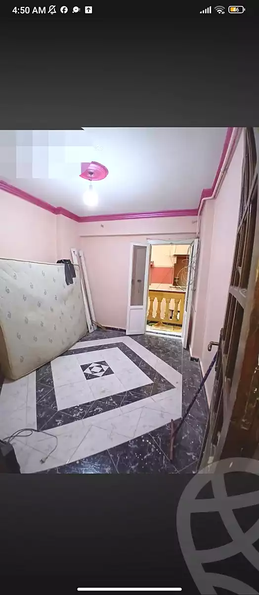 https://aqarmap.com.eg/ar/listing/7274512-for-sale-alexandria-lsywf-el-falki